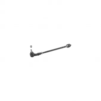 Barre de connexion avant gauche FEBI BILSTEIN 24258