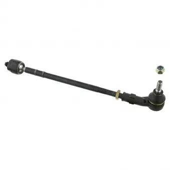 Barre de connexion avant droit FEBI BILSTEIN 24260