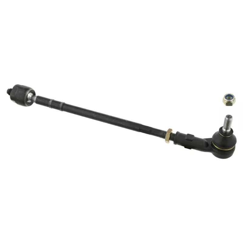 Barre de connexion avant droit FEBI BILSTEIN 24260
