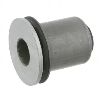 Silent bloc de suspension (train avant) FEBI BILSTEIN 24263