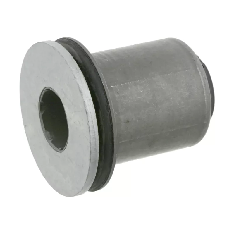 Silent bloc de suspension (train avant) FEBI BILSTEIN 24263