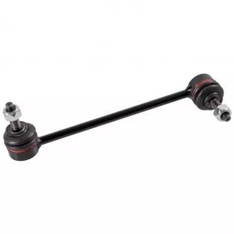 Entretoise/tige, stabilisateur FEBI BILSTEIN 24267
