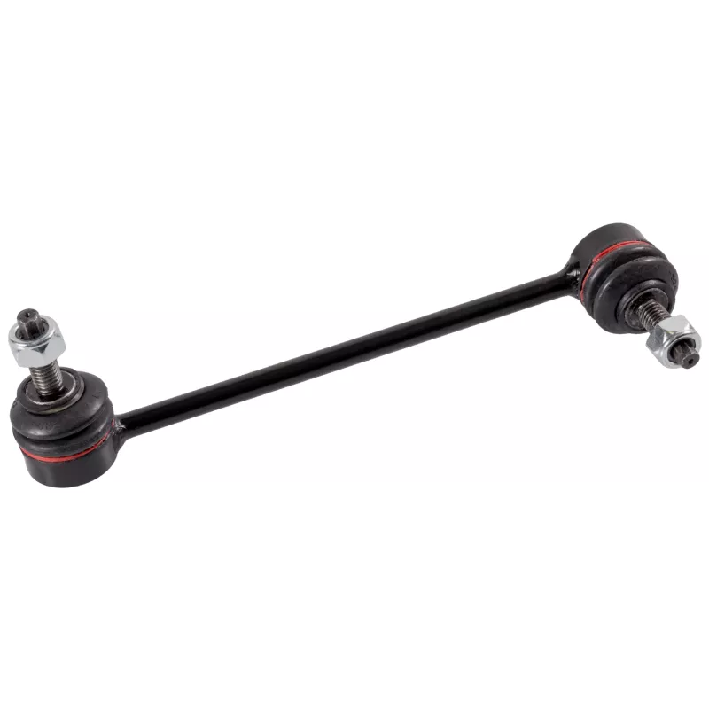 Entretoise/tige, stabilisateur FEBI BILSTEIN 24267