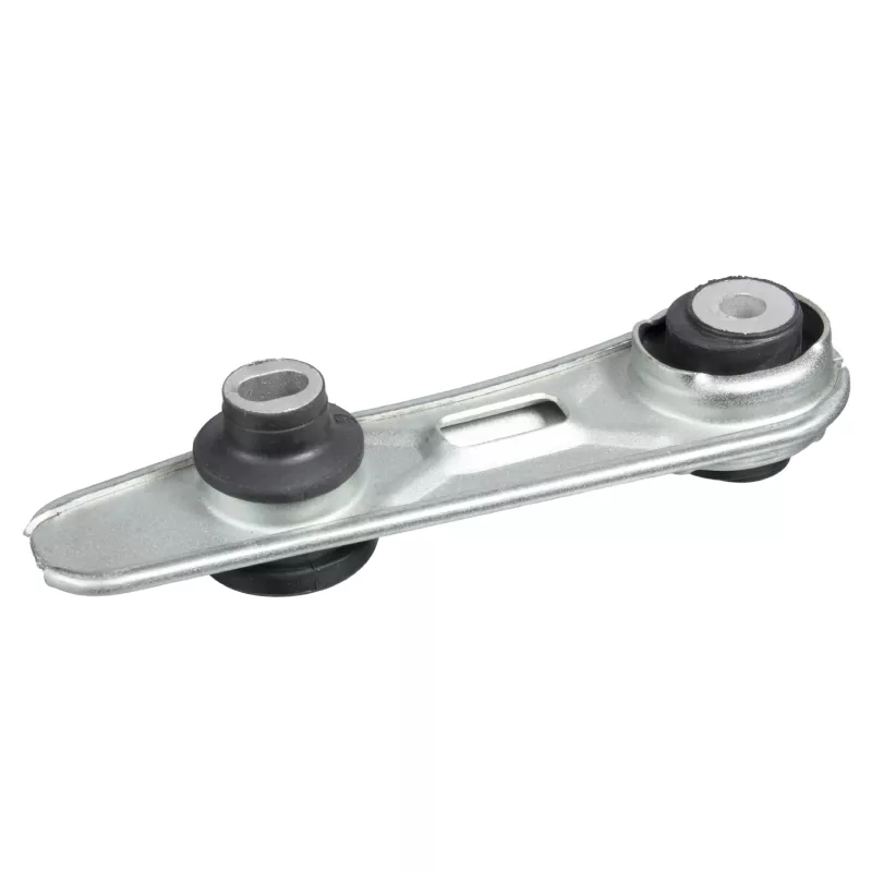 Support moteur FEBI BILSTEIN 24270