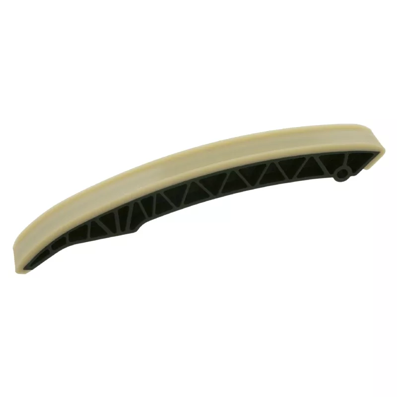 Guide fixe, chaîne de distribution FEBI BILSTEIN 24273