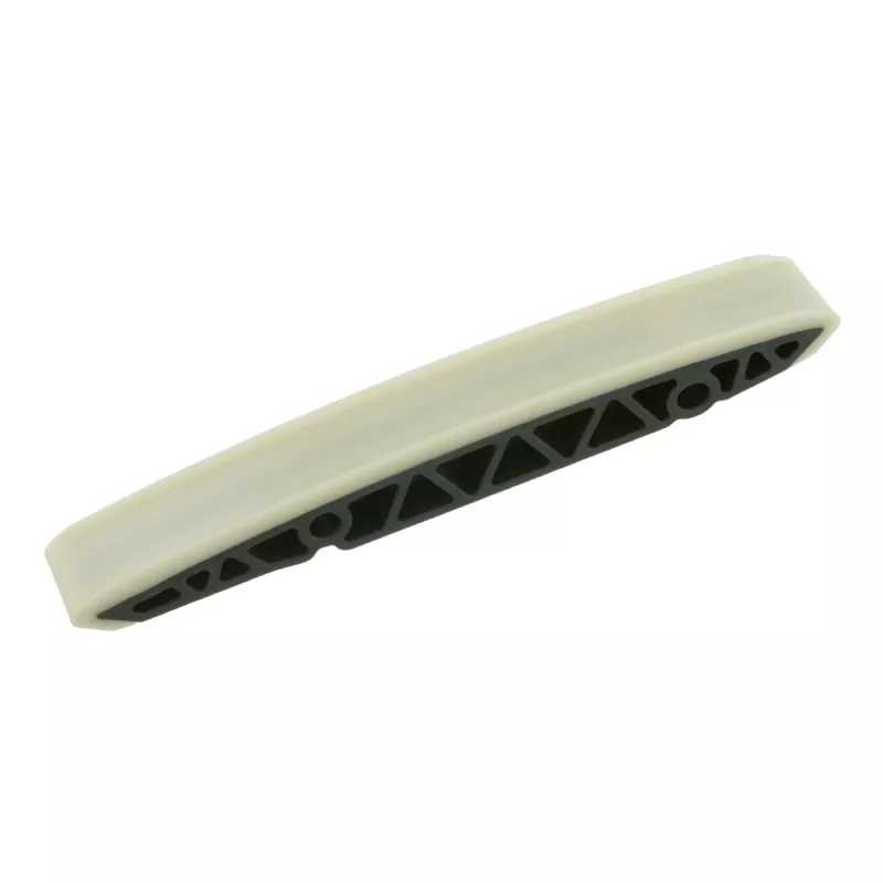 Guide fixe, chaîne de distribution FEBI BILSTEIN 24274