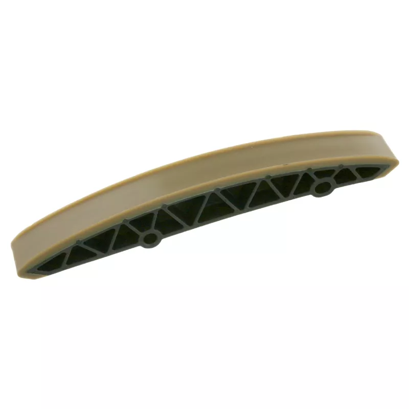 Guide fixe, chaîne de distribution FEBI BILSTEIN 24277