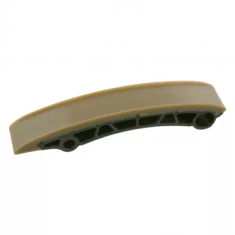 Guide fixe, chaîne de distribution FEBI BILSTEIN 24280
