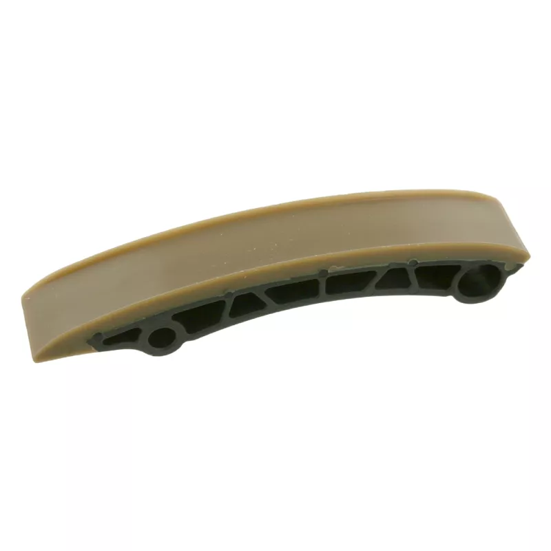 Guide fixe, chaîne de distribution FEBI BILSTEIN 24280