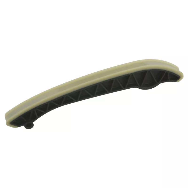 Guide fixe, chaîne de distribution FEBI BILSTEIN 24281