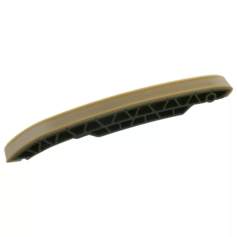 Guide fixe, chaîne de distribution FEBI BILSTEIN 24284