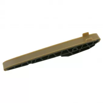 Guide fixe, chaîne de distribution FEBI BILSTEIN 24285