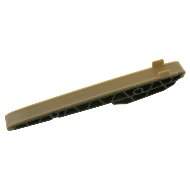 Guide fixe, chaîne de distribution FEBI BILSTEIN 24285