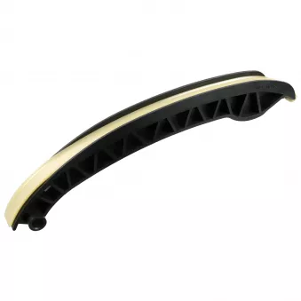 Guide fixe, chaîne de distribution FEBI BILSTEIN 24287