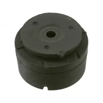 Amortisseur, suspension du moteur FEBI BILSTEIN 24288