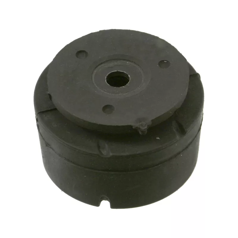 Amortisseur, suspension du moteur FEBI BILSTEIN 24288