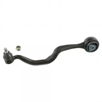 Triangle ou bras de suspension (train avant) FEBI BILSTEIN 24293