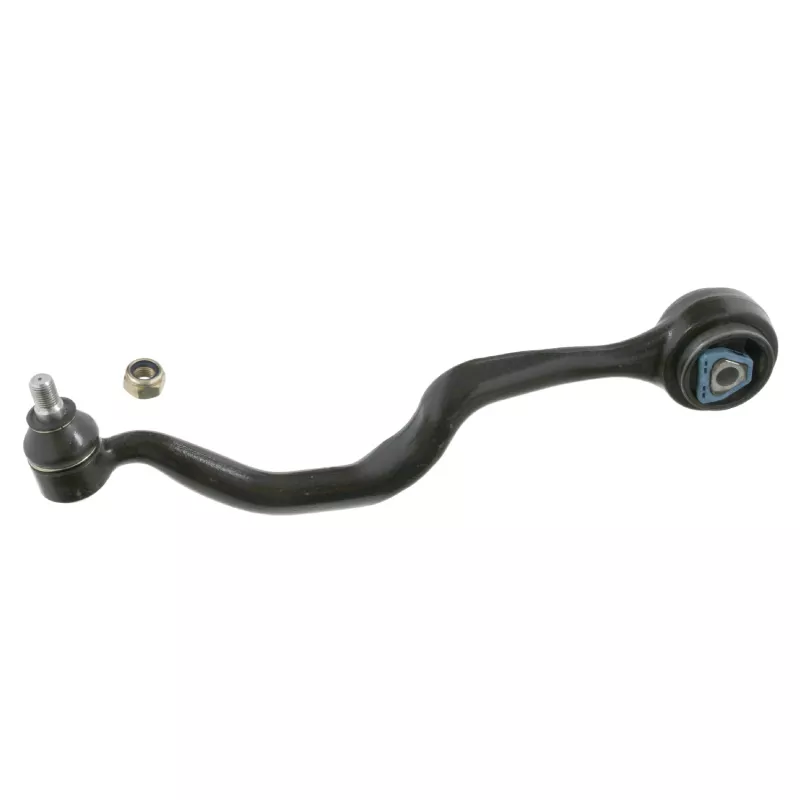 Triangle ou bras de suspension (train avant) FEBI BILSTEIN 24293