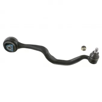 Triangle ou bras de suspension (train avant) FEBI BILSTEIN 24294