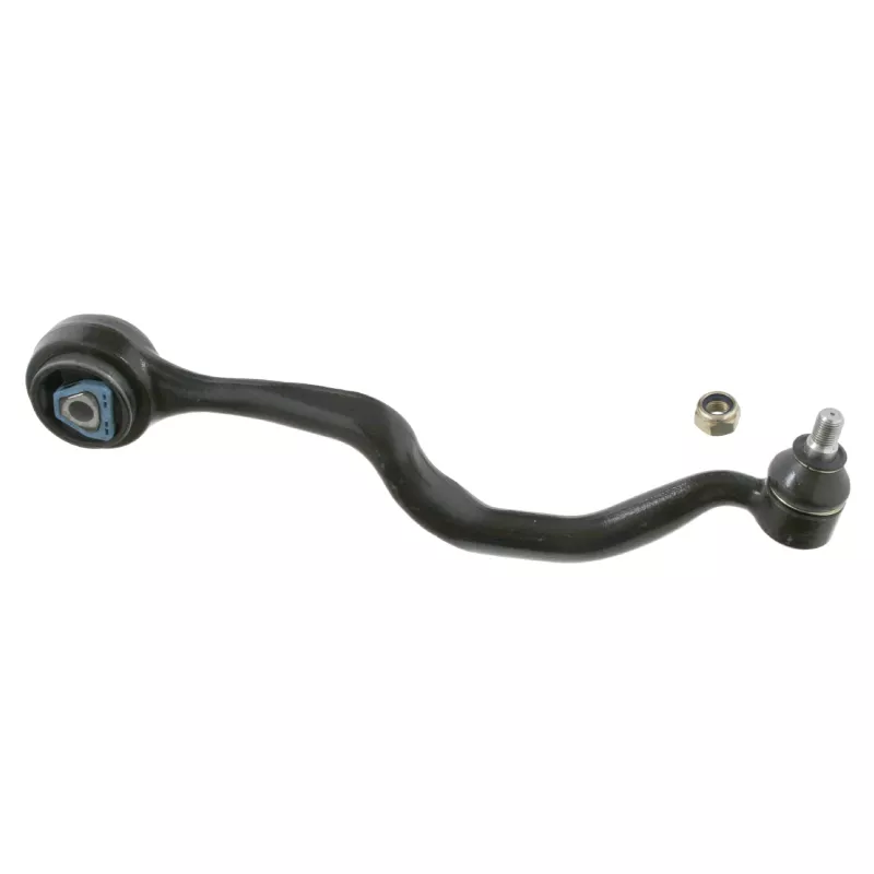 Triangle ou bras de suspension (train avant) FEBI BILSTEIN 24294