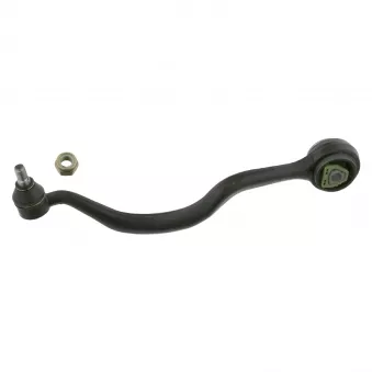 Triangle ou bras de suspension (train avant) FEBI BILSTEIN 24299
