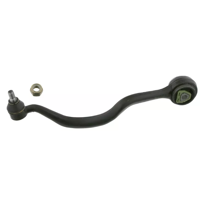 Triangle ou bras de suspension (train avant) FEBI BILSTEIN 24299