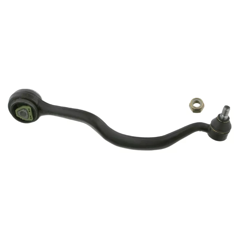 Triangle ou bras de suspension (train avant) FEBI BILSTEIN 24300