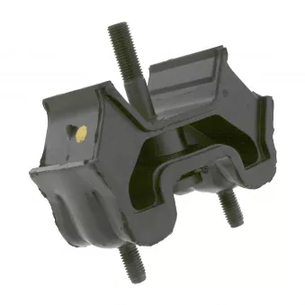 Support moteur avant droit FEBI BILSTEIN