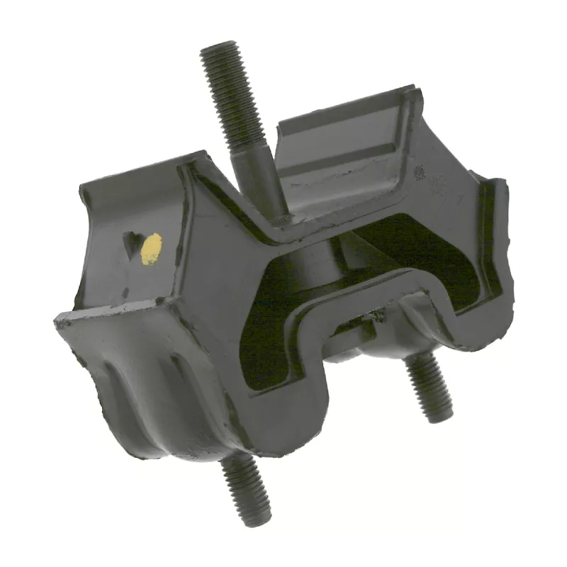 Support moteur avant droit FEBI BILSTEIN 24308