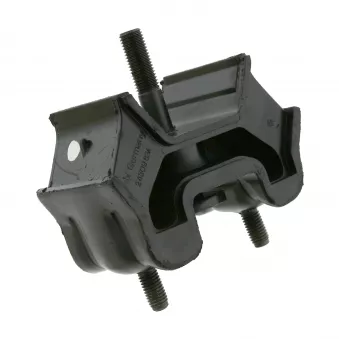 Support moteur FEBI BILSTEIN 24309