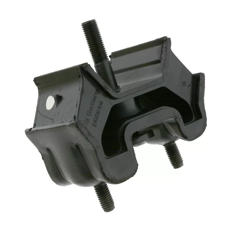 Support moteur FEBI BILSTEIN 24309