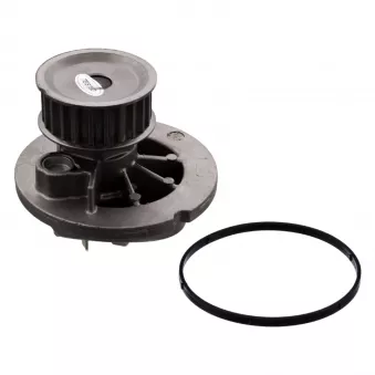 Pompe à eau FEBI BILSTEIN 24314
