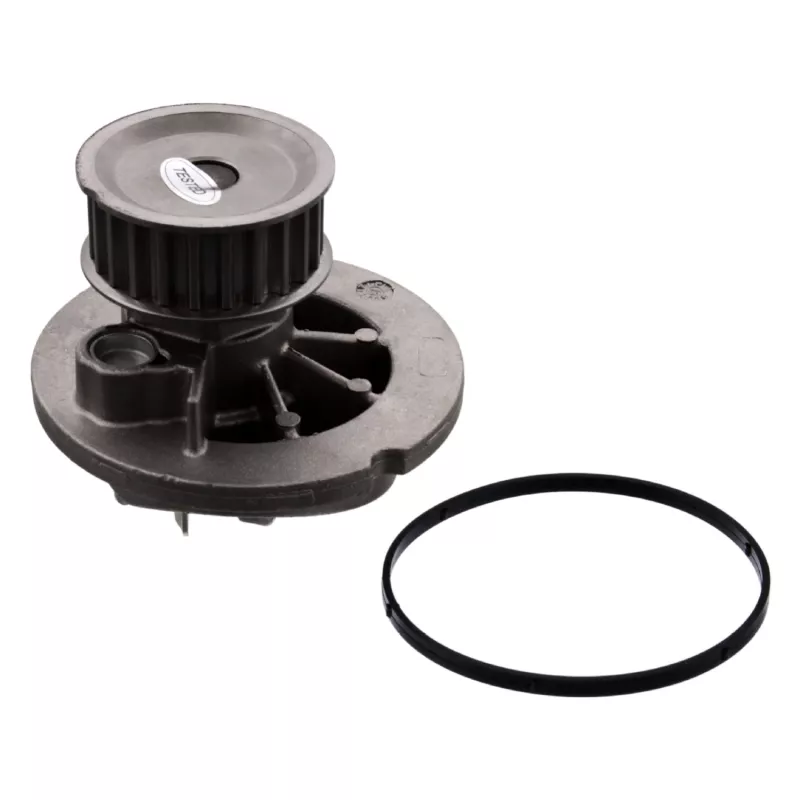 Pompe à eau FEBI BILSTEIN 24314