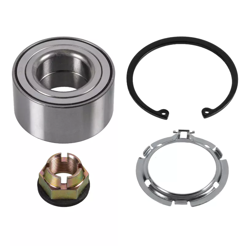 Kit de roulements de roue FEBI BILSTEIN 24315