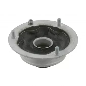 Coupelle de suspension FEBI BILSTEIN
