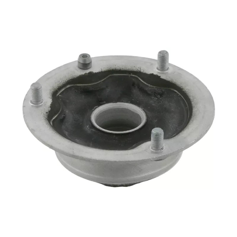 Coupelle de suspension FEBI BILSTEIN 24316