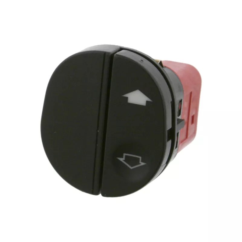 Interrupteur, lève-vitre FEBI BILSTEIN 24318