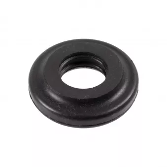 Couvercle de culasse FEBI BILSTEIN 24321