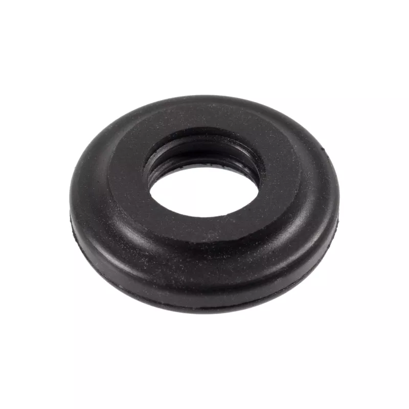 Couvercle de culasse FEBI BILSTEIN 24321