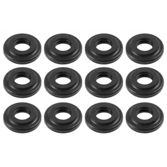 Couvercle de culasse FEBI BILSTEIN 24322