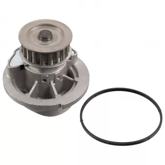 Pompe à eau FEBI BILSTEIN 24333