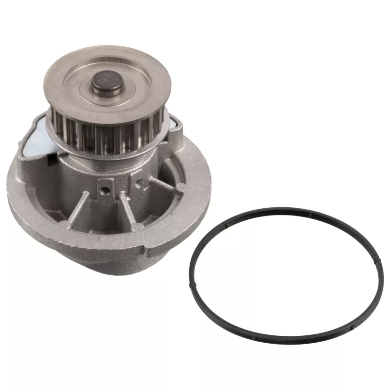 Pompe à eau FEBI BILSTEIN 24333