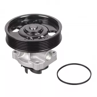 Pompe à eau FEBI BILSTEIN 24334