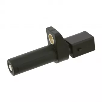 Capteur d'angle, vilebrequin FEBI BILSTEIN 24345