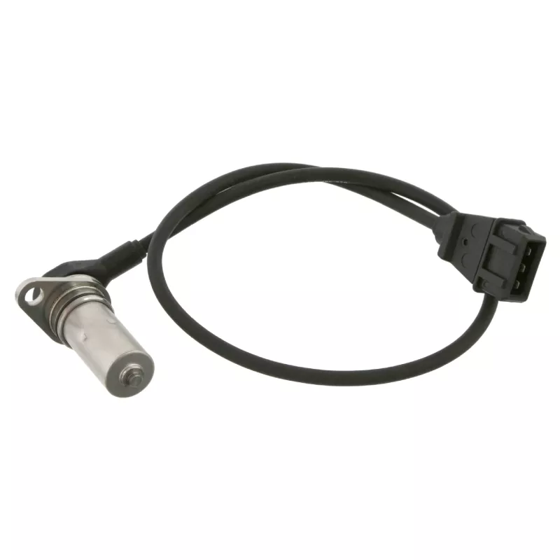 Capteur d'angle, vilebrequin FEBI BILSTEIN 24348