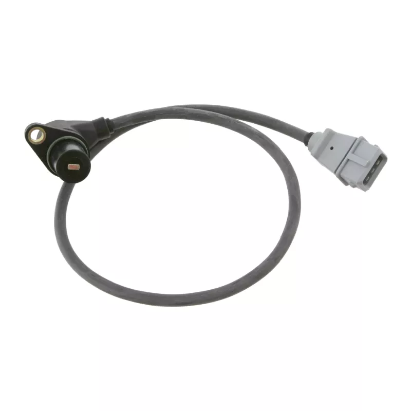Capteur d'angle, vilebrequin FEBI BILSTEIN 24349