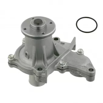 Pompe à eau FEBI BILSTEIN 24353