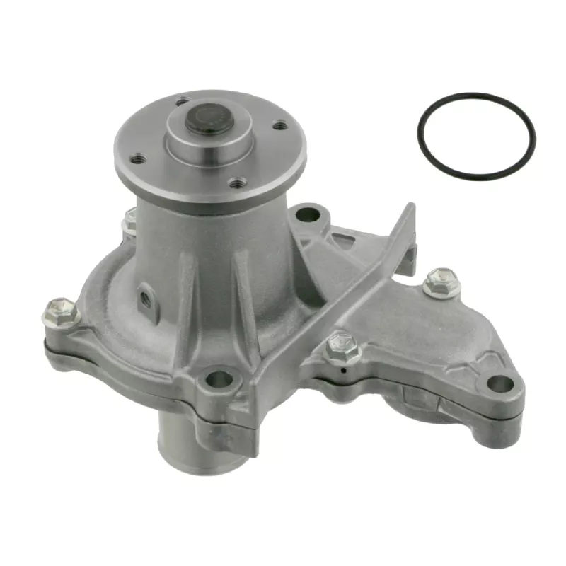 Pompe à eau FEBI BILSTEIN 24353