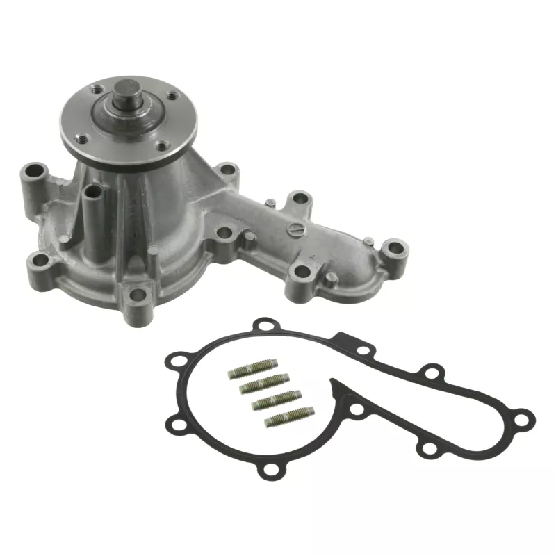 Pompe à eau FEBI BILSTEIN 24355