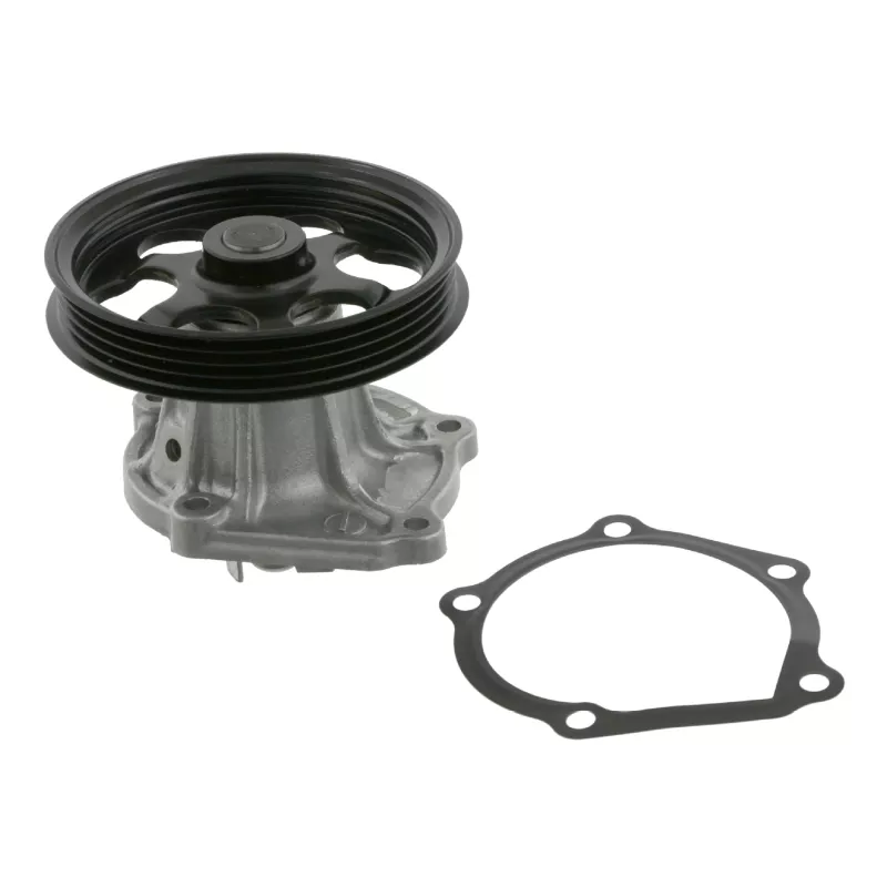 Pompe à eau FEBI BILSTEIN 24357